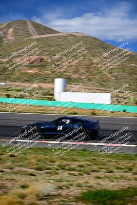 media/Feb-24-2024-Speed Ventures (Sat) [[3a91d549f3]]/Yellow/Session 3/Turn 1/